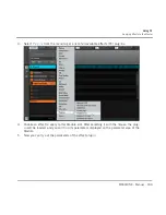 Preview for 180 page of Native Instruments Groove production studio Manual