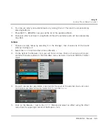 Preview for 186 page of Native Instruments Groove production studio Manual