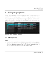 Preview for 194 page of Native Instruments Groove production studio Manual