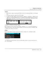 Preview for 196 page of Native Instruments Groove production studio Manual