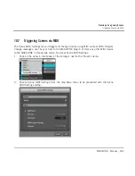 Preview for 202 page of Native Instruments Groove production studio Manual
