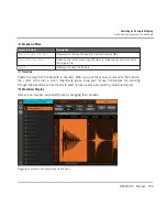 Preview for 220 page of Native Instruments Groove production studio Manual