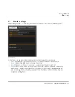 Предварительный просмотр 35 страницы Native Instruments Guitar Rig 5 Application Reference