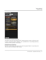 Предварительный просмотр 37 страницы Native Instruments Guitar Rig 5 Application Reference