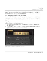 Предварительный просмотр 50 страницы Native Instruments Guitar Rig 5 Application Reference