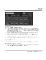 Предварительный просмотр 52 страницы Native Instruments Guitar Rig 5 Application Reference