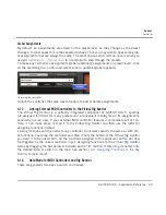 Предварительный просмотр 62 страницы Native Instruments Guitar Rig 5 Application Reference