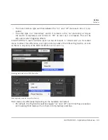 Предварительный просмотр 63 страницы Native Instruments Guitar Rig 5 Application Reference