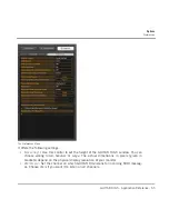 Предварительный просмотр 65 страницы Native Instruments Guitar Rig 5 Application Reference
