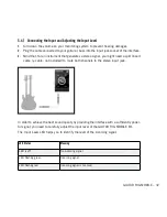 Preview for 32 page of Native Instruments Guitar Rig Mobile Hardware Reference Manual