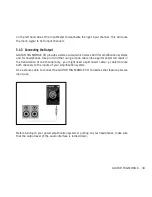 Preview for 34 page of Native Instruments Guitar Rig Mobile Hardware Reference Manual