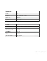 Preview for 43 page of Native Instruments Guitar Rig Mobile Hardware Reference Manual