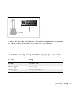 Предварительный просмотр 33 страницы Native Instruments Guitar Rig Session Hardware Reference Manual