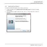 Preview for 11 page of Native Instruments Komplete Audio 6 Manual