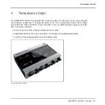 Preview for 16 page of Native Instruments Komplete Audio 6 Manual