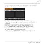 Preview for 28 page of Native Instruments komplete kontrol s series Manual