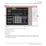 Preview for 38 page of Native Instruments komplete kontrol s series Manual