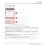 Preview for 42 page of Native Instruments komplete kontrol s series Manual