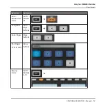 Preview for 57 page of Native Instruments komplete kontrol s series Manual