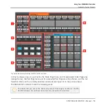 Preview for 59 page of Native Instruments komplete kontrol s series Manual