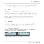 Preview for 63 page of Native Instruments komplete kontrol s series Manual