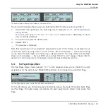 Preview for 65 page of Native Instruments komplete kontrol s series Manual