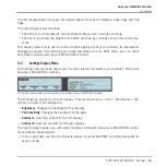 Preview for 68 page of Native Instruments komplete kontrol s series Manual