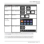 Preview for 71 page of Native Instruments komplete kontrol s series Manual