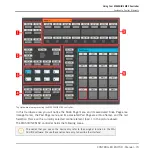 Preview for 73 page of Native Instruments komplete kontrol s series Manual