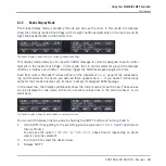 Preview for 80 page of Native Instruments komplete kontrol s series Manual