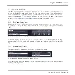 Preview for 81 page of Native Instruments komplete kontrol s series Manual