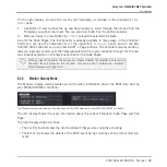 Preview for 82 page of Native Instruments komplete kontrol s series Manual