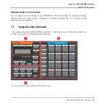 Preview for 86 page of Native Instruments komplete kontrol s series Manual