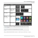 Preview for 96 page of Native Instruments komplete kontrol s series Manual