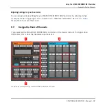 Preview for 97 page of Native Instruments komplete kontrol s series Manual