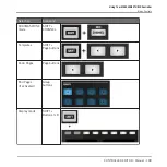 Preview for 108 page of Native Instruments komplete kontrol s series Manual