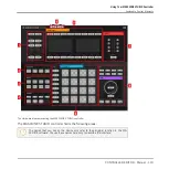 Preview for 110 page of Native Instruments komplete kontrol s series Manual