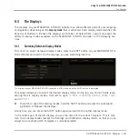 Preview for 118 page of Native Instruments komplete kontrol s series Manual