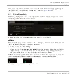 Preview for 119 page of Native Instruments komplete kontrol s series Manual