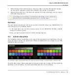 Preview for 120 page of Native Instruments komplete kontrol s series Manual