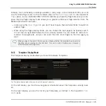 Preview for 124 page of Native Instruments komplete kontrol s series Manual