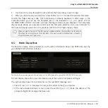 Preview for 125 page of Native Instruments komplete kontrol s series Manual