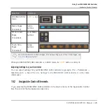 Preview for 128 page of Native Instruments komplete kontrol s series Manual