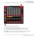 Preview for 129 page of Native Instruments komplete kontrol s series Manual