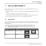 Preview for 135 page of Native Instruments komplete kontrol s series Manual