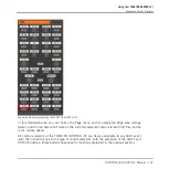 Preview for 137 page of Native Instruments komplete kontrol s series Manual