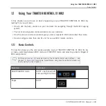 Preview for 140 page of Native Instruments komplete kontrol s series Manual