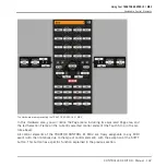 Preview for 142 page of Native Instruments komplete kontrol s series Manual