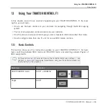 Preview for 146 page of Native Instruments komplete kontrol s series Manual