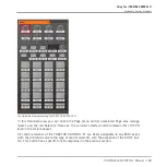 Preview for 148 page of Native Instruments komplete kontrol s series Manual